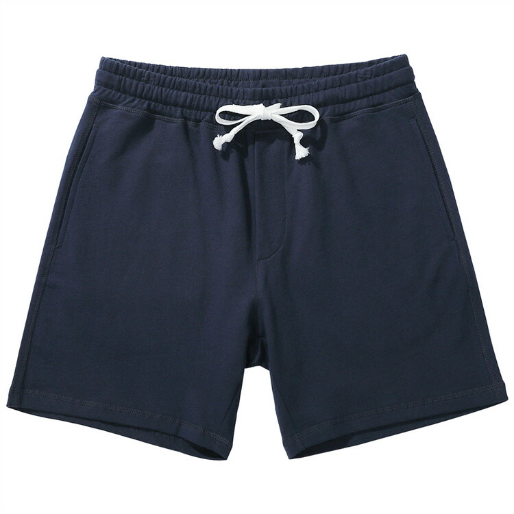 ハーフパンツ ショートパンツ メンズ 短パンツ ストレッチパンツ 膝丈 5分丈メンズファッション ズボン パンツハーフパンツ ショートパンツ メンズ メンズファッション 39%Offカラー: colo