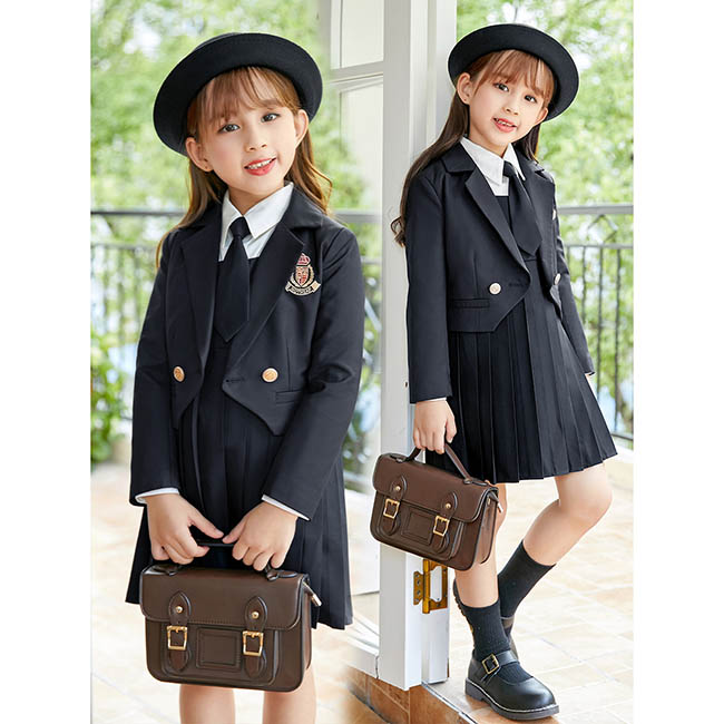 学生服 3点セット 中学校 高校生 制服 スーツ 男の子 女の子 卒園 入学 七五三キッズ ベビー マタニティ キッズファッション スーツ カジュアルセットアップ スーツ学生服 3点セット 中学校 高
