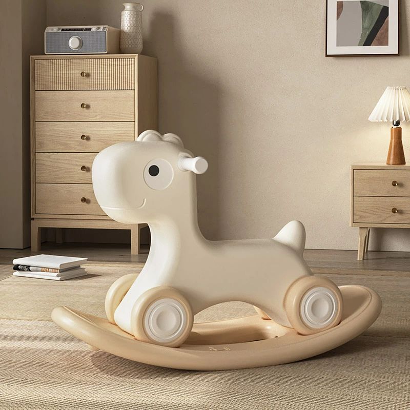 乗用玩具 木馬 バランスボード 赤ちゃん歩行器 バランス感覚養成おもちゃ 乗用玩具 三輪車 乗用玩具 木馬 動物