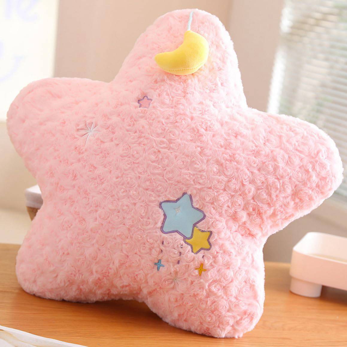 抱き枕 抱きまくら 45cm クッション マルチクッション 部屋 月インテリア 寝具 収納 寝具 枕 抱き枕 抱き枕抱き枕 抱きまくら 45cm クッショインテリア 寝具 収納 特集color: カラ