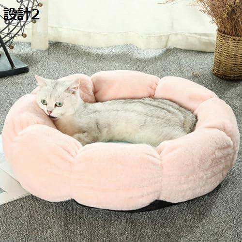 犬 ベッド 猫 ベッド 冬 洗える オールシーズン 冬用ベッド 暖かペット ペットグッズ 犬用品 ベッド マット 寝具 その他犬 ベッド 猫 ベッド 冬 洗える オペット ペットグッズ 通販color