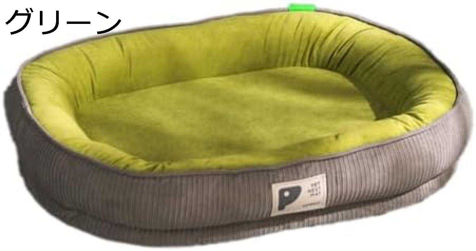 ペットクッション 犬ベッド 猫ベッド 猫ハウス 犬用ソファ チェペット ペットグッズ 犬用品 ベッド マット 寝具 その他ペットクッション 犬ベッド 猫ベッド ペット ペットグッズ 特集color: 