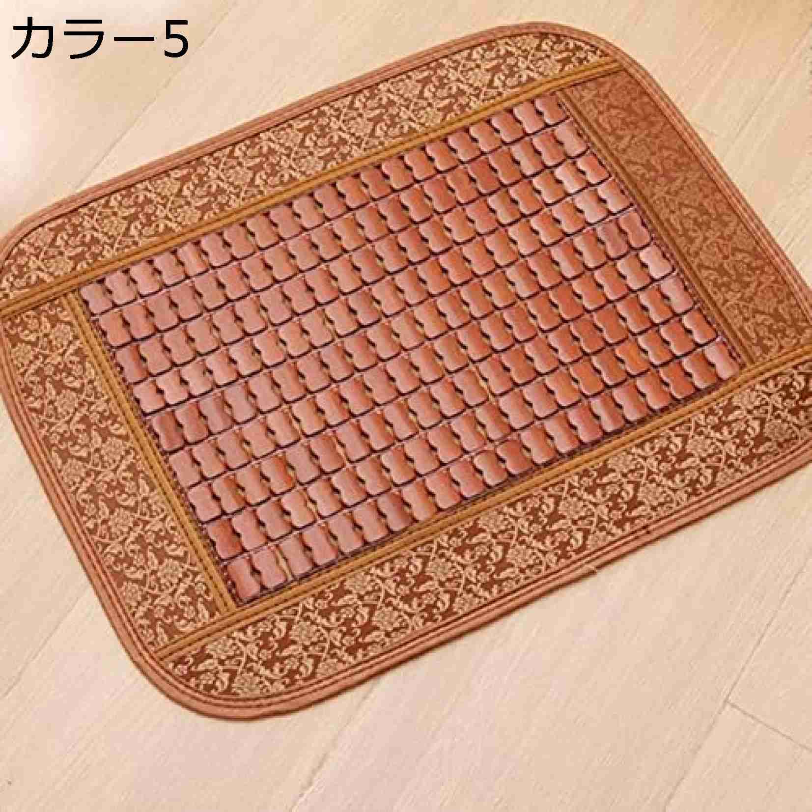ござ ペット マット ペットベッド スクエア型 洗える 小中大型犬ペット ペットグッズ 犬用品 ベッド マット 寝具 その他ござ ペット マット ペットベッド ス犬用品 ベッド マット 寝具 その他 