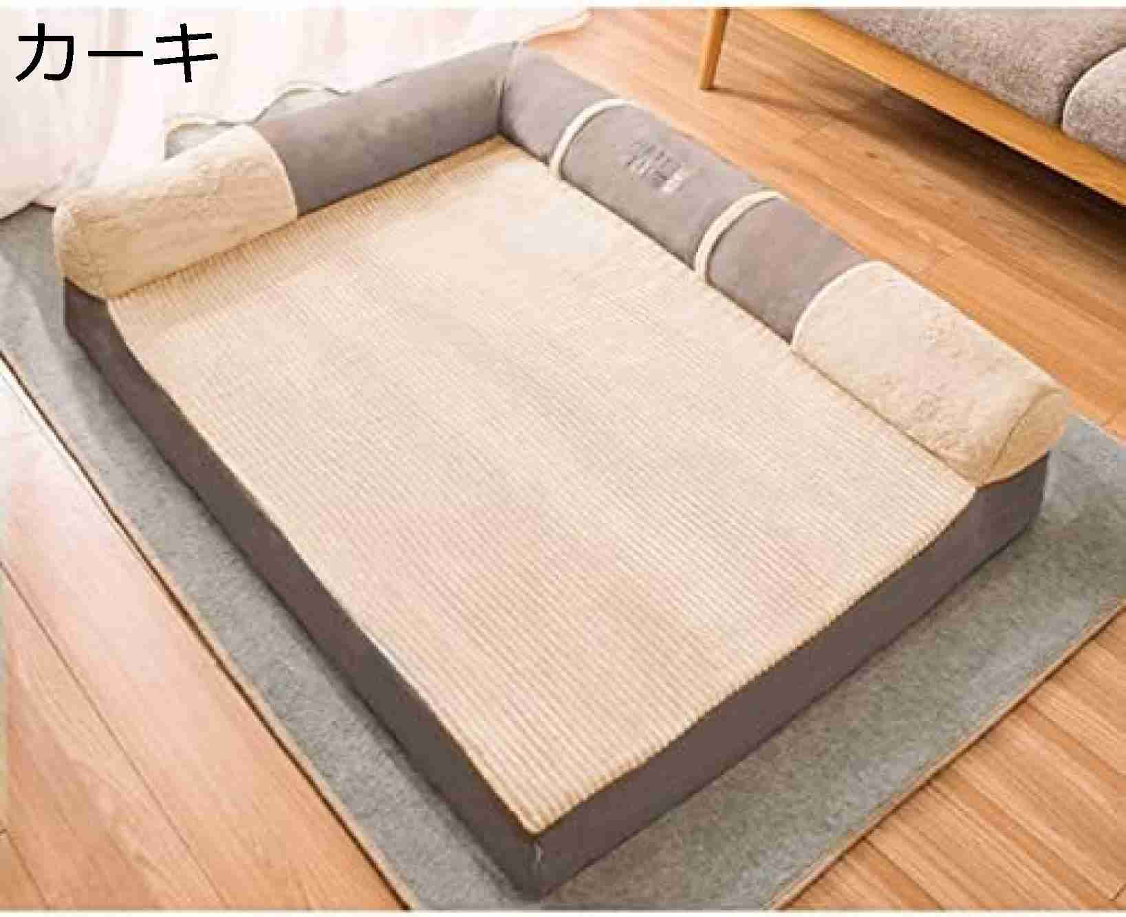 猫ベッド ペットベッド 犬 ベッド 猫 クッション 猫ベッド 猫用ペット ペットグッズ 犬用品 ベッド マット 寝具 その他猫ベッド ペットベッド 犬 ベッド 猫犬用品 ベッド マット 寝具 その他 