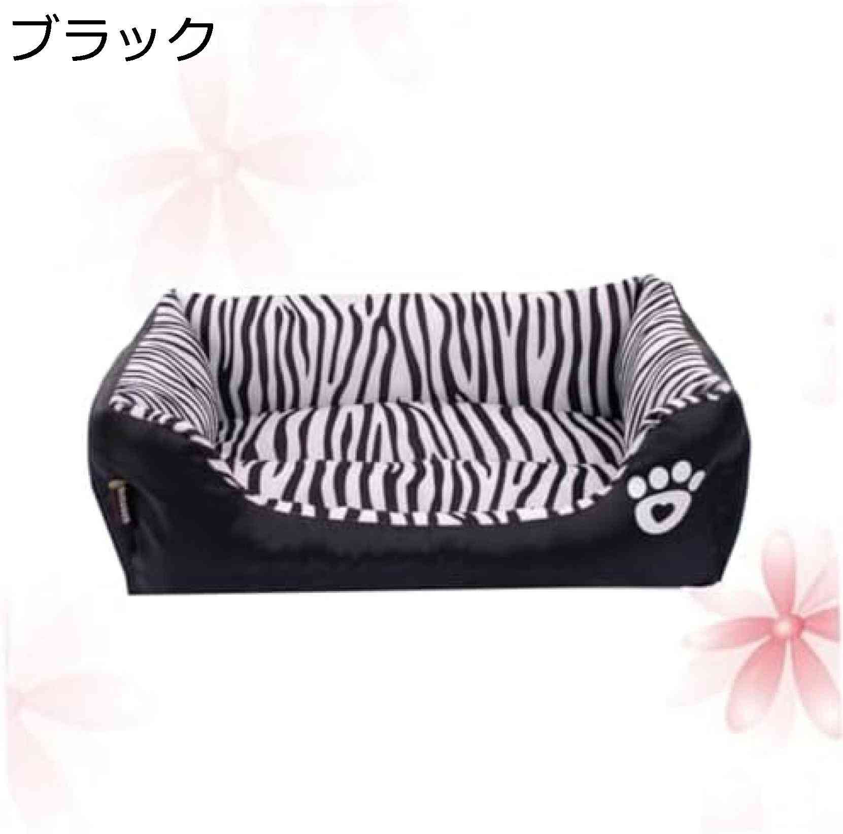 ペットクッション pet bed ペットベッド ペットマット パターンペット ペットグッズ 犬用品 ベッド マット 寝具 その他ペットクッション pet bed ペッペット ペットグッズ 通販
