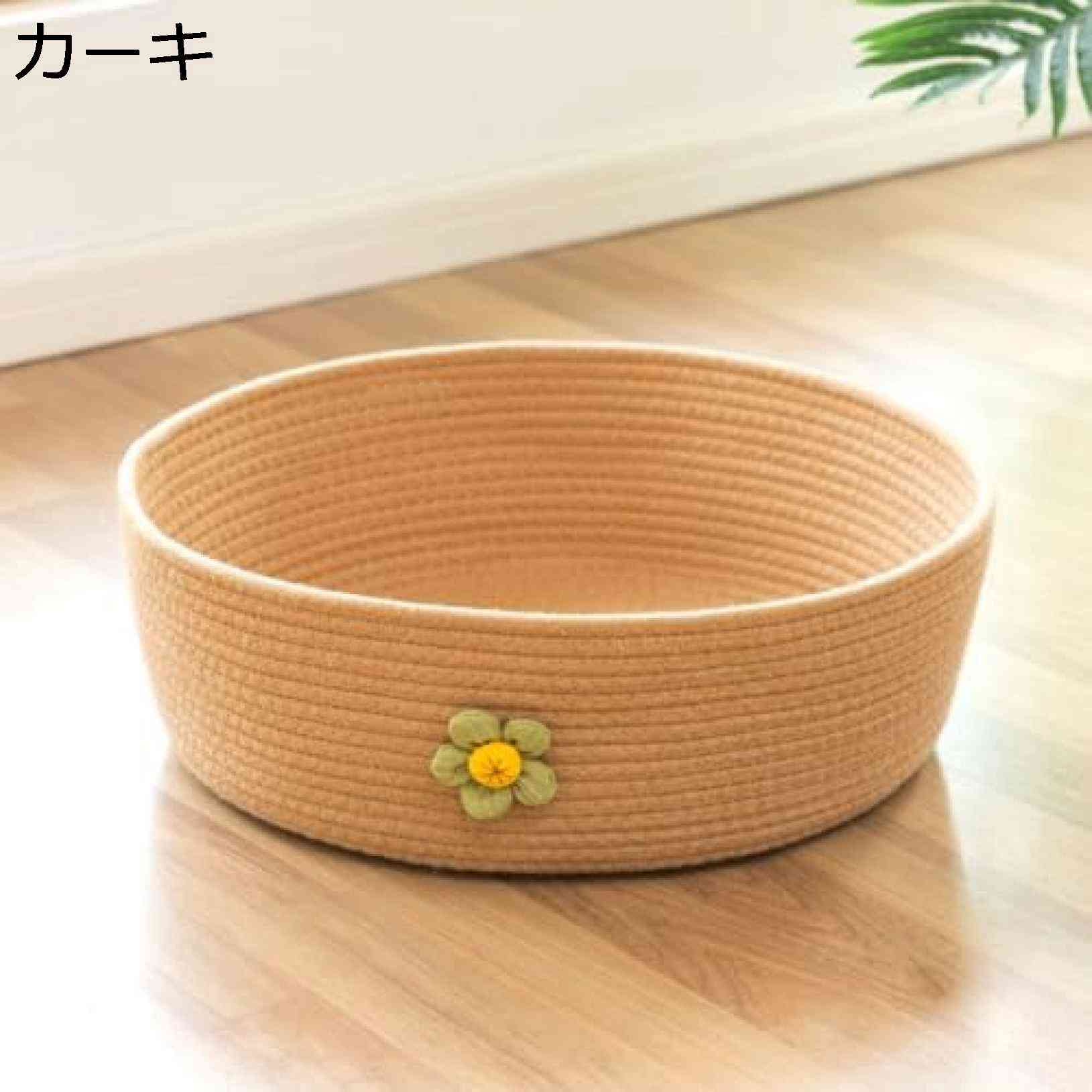 ペット用品 ちぐら型 ペットベッド 2way ペット用ソファ ラタンペット ペットグッズ 犬用品 ベッド マット 寝具 その他ペット用品 ちぐら型 ペットベッド 2犬用品 ベッド マット 寝具 その他