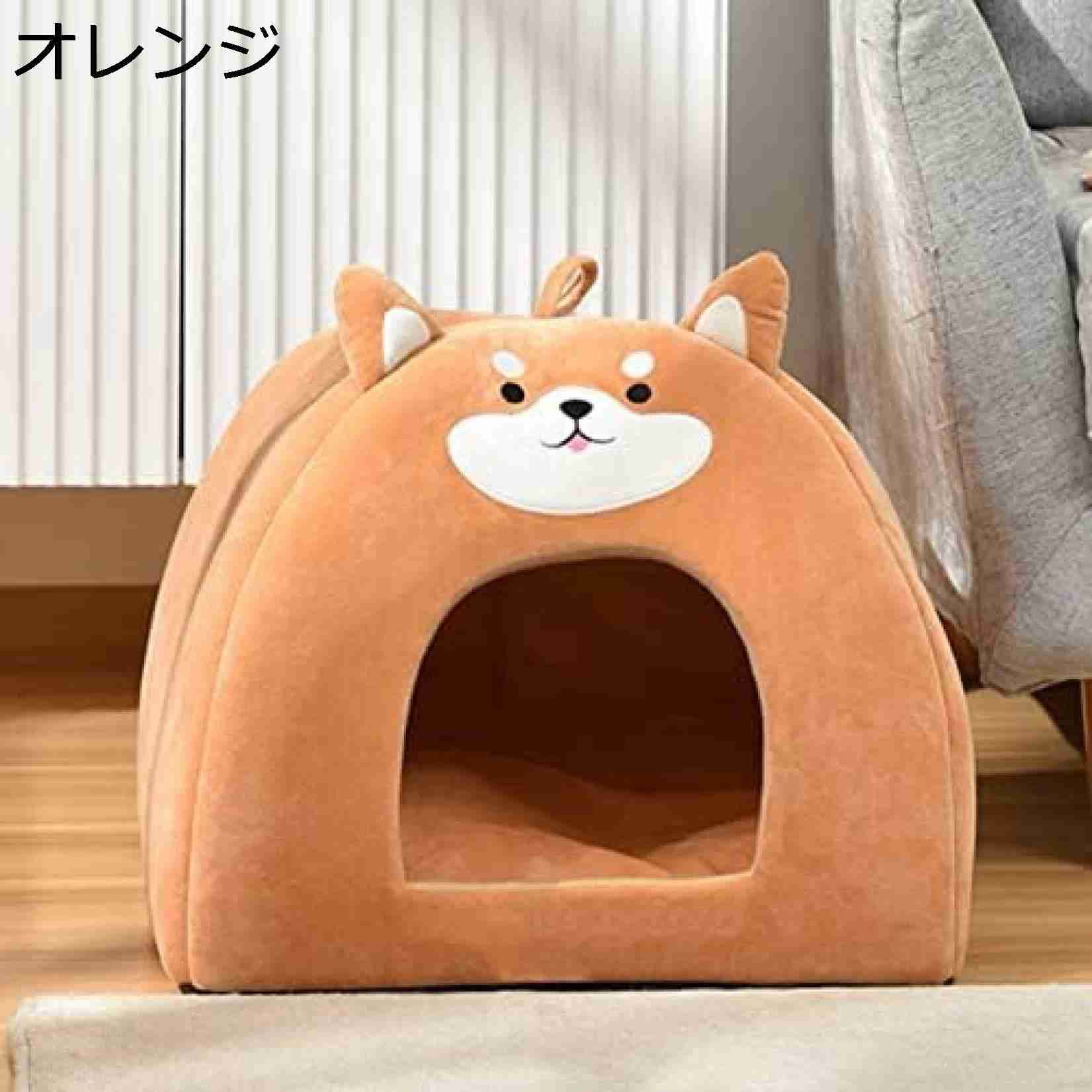 犬 猫 ベッド ドーム ペットベッド ドーム型 ペットハウス 2wayペット ペットグッズ 犬用品 ベッド マット 寝具 その他犬 猫 ベッド ドーム ペットベッド 犬用品 ベッド マット 寝具 その