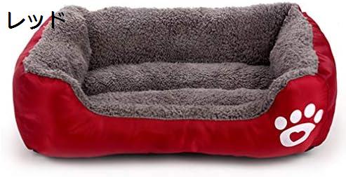 ペット ベッド用 ペット用品 洗える ペット ベッド 用 ペット用ペット ペットグッズ 犬用品 ベッド マット 寝具 その他ペット ベッド用 ペット用品 洗える ペット ペットグッズ 特集color: