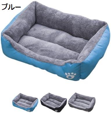 犬 ペット 猫ベッド ペットベッド クッション ふわふわ 小型犬ペット ペットグッズ 犬用品 ベッド マット 寝具 その他犬 ペット 猫ベッド ペットベッド ク犬用品 ベッド マット 寝具 その他 通