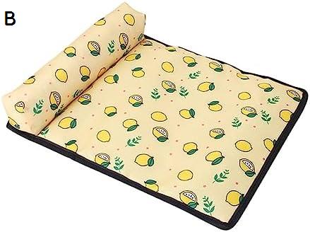 犬 猫 ベッド 夏 冷感 ソフト クールマット ひんやり ペットベッペット ペットグッズ 犬用品 ベッド マット 寝具 その他犬 猫 ベッド 夏 冷感 ソフト クー犬用品 ベッド マット 寝具 その他