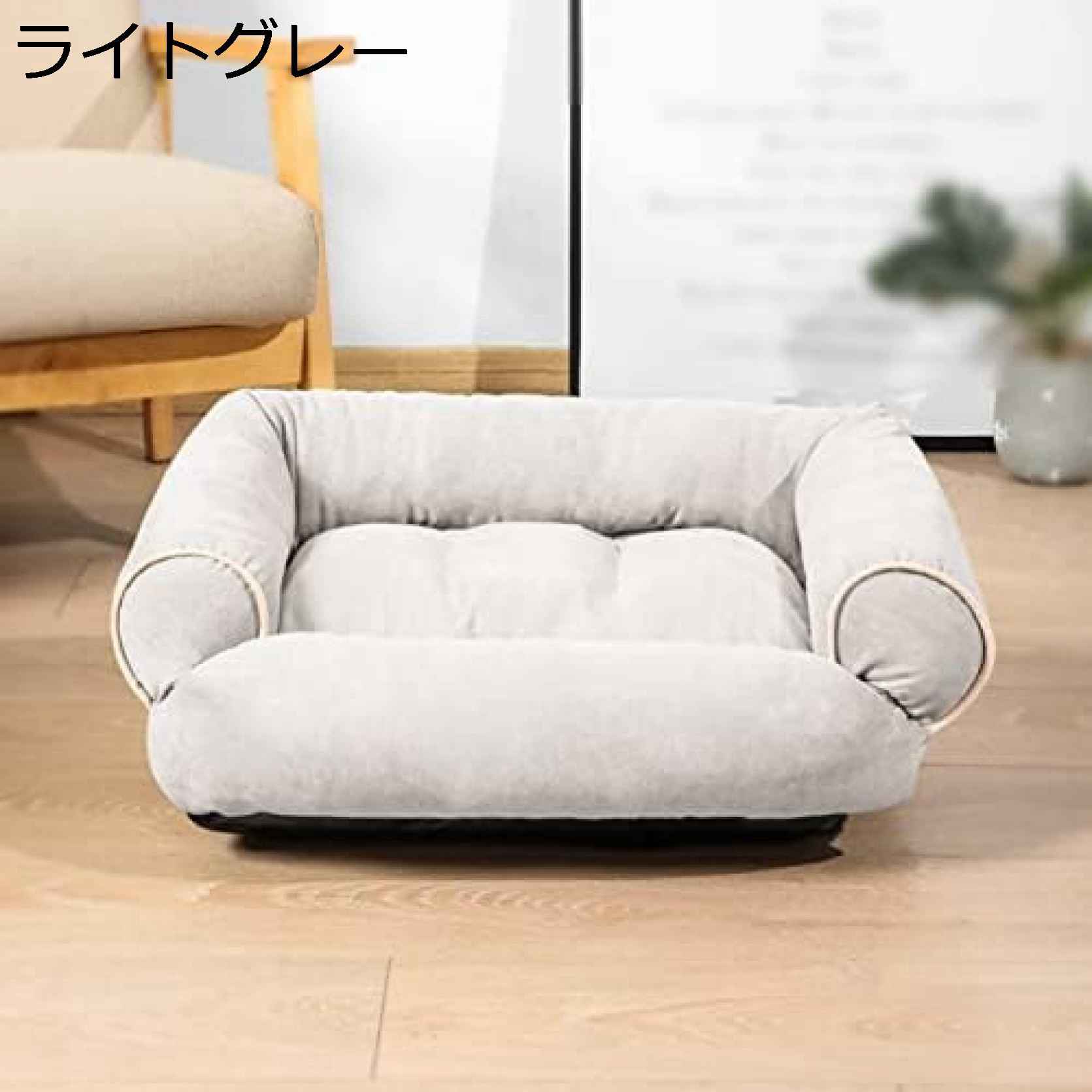犬 ベッド 猫 ベッド ペットベッド ペットソファー 冬用 オールペット ペットグッズ 犬用品 ベッド マット 寝具 その他犬 ベッド 猫 ベッド ペットベッド 犬用品 ベッド マット 寝具 その他 