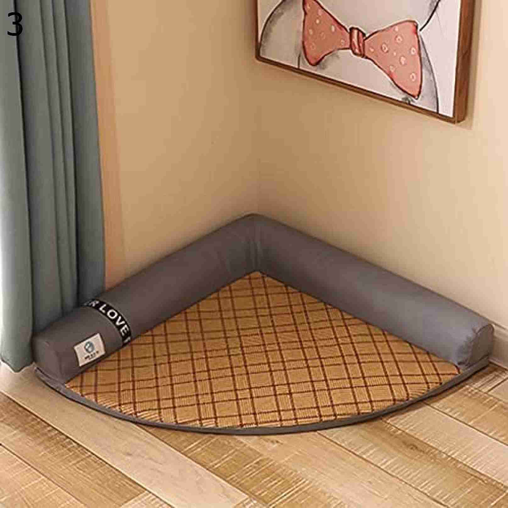 猫 ベッド 春 猫 ベッド 通年 あったか おしゃれ 犬 ベッド 夏用ペット ペットグッズ 犬用品 ベッド マット 寝具 その他猫 ベッド 春 猫 ベッド 通年 あっペット ペットグッズ 人気colo