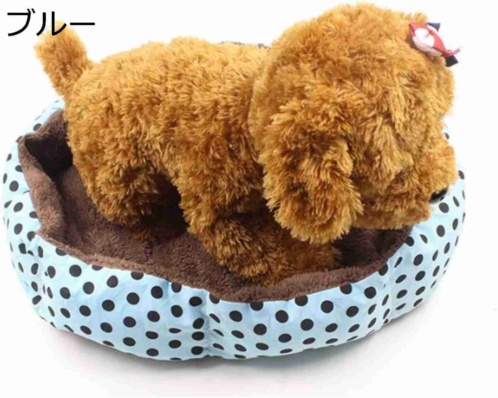 ペット用ベッド 寝袋 マット クッション 猫用 犬用 動物用 秋冬ペット ペットグッズ 犬用品 ベッド マット 寝具 その他ペット用ベッド 寝袋 マット クッショペット ペットグッズ 通販