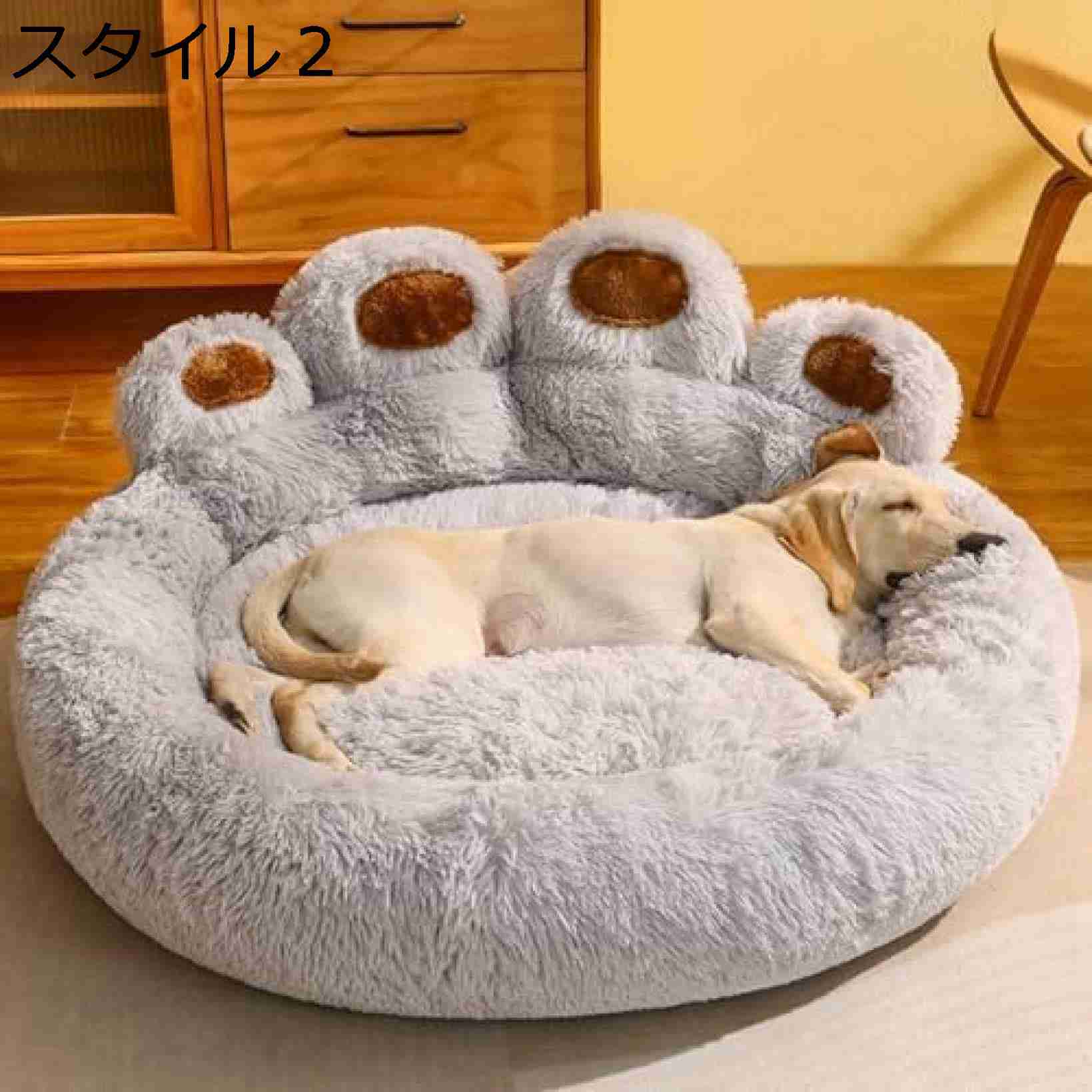 ペットベッド 洗える ペットマット フランネル 犬 ベッド 猫 ペペット ペットグッズ 犬用品 ベッド マット 寝具 その他ペットベッド 洗える ペットマット フ犬用品 ベッド マット 寝具 その他 