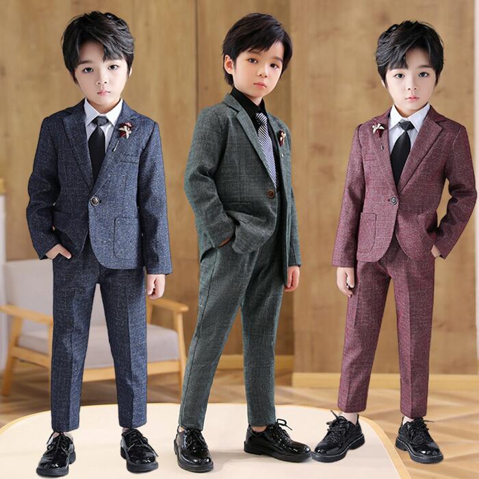 男の子 フォーマル スーツ おしゃれ 90 100 150 子供スーツ ベビースーツ 卒業式 キッズフォーマル 中学受験 小学生 入学式 入園式 結婚式 発表会 演男の子 フォーマル スーツ おしゃれ