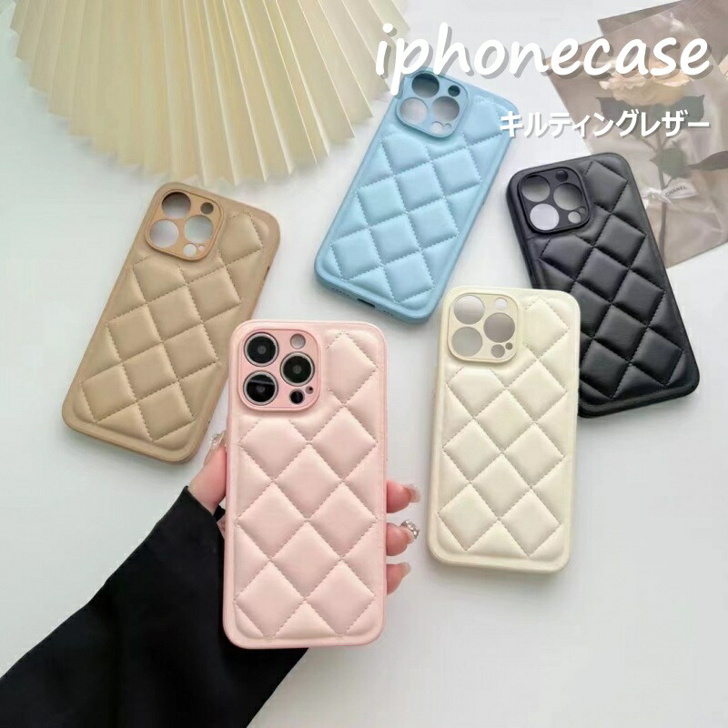 i Phone16 i Phone16pro i Phone16Promax i Phoneケース iphone15 ケース iphone 12 13 14 max カバー 携帯 proi Phone